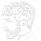 me